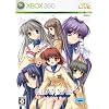 CLANNAD(�N���i�h)