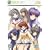 CLANNAD(�N���i�h)