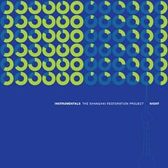 Instrumentals: Day - Night (Dig)
