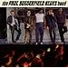 Butterfield Blues Band