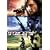 �U�E�E�H���e�b�h [DVD]
