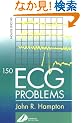 150 ECG Problems, 2e
