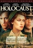 [DVD] Holocaust