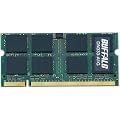 BUFFALO DN333-A1G
