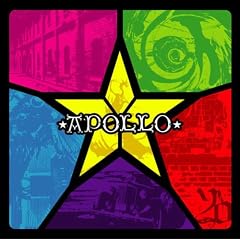 APOLLO