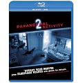 �p���m�[�}���E�A�N�e�B�r�e�B�Q �u���[���C��DVD�Z�b�g [Blu-ray]