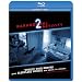 �p���m�[�}���E�A�N�e�B�r�e�B�Q �u���[���C��DVD�Z�b�g [Blu-ray]