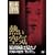 ���{�����T�X�y���X �M����C [DVD]