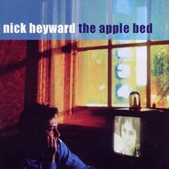 The Apple Bed ~ Expanded Edition