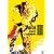 VOICE 3 [DVD]