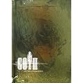 GOTH
