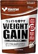 Kentai �E�F�C�g�Q�C�� �A�h�o���X �~���N�`���R 3kg