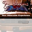 New Miserable Experience (Dlx) (Dig)