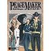 PEACE MAKER 6 (�����O�W�����v�R�~�b�N�X)