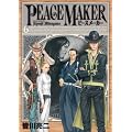 PEACE MAKER 6 (�����O�W�����v�R�~�b�N�X)