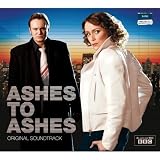 [Music] Ashes To Ashes