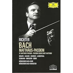 �o�b�n�F�}�^�C���� [DVD]