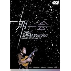 ������ [DVD]
