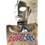 �N���C�}�b�N�X�E�X�g�[���[�Y �E���g���}���R�X���X [DVD]