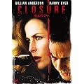 �o�C�I�����X�E�u���b�g [DVD]