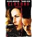 �o�C�I�����X�E�u���b�g [DVD]