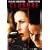 �o�C�I�����X�E�u���b�g [DVD]