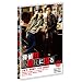 �T���BAR�ɂ���@�ʏ�� [DVD]