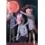 �ĖڗF�l�� 5 �y���S���Y����Łz [DVD]
