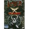 ���C���E�C���g�D���[�W���� [DVD]