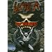���C���E�C���g�D���[�W���� [DVD]