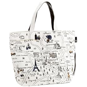 [���[�g�[�g] RT.M-Beaunet-B Captl �z���C�g/�u���b�N 971104