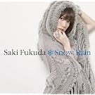 �r�������@�q������
