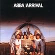 Arrival (Dig)