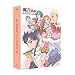 ��-��HiME COMPLETE [DVD]