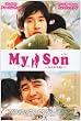 My Son ���ӂ��z�� [DVD]