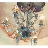 [Music] Café del Mar, Vol. 14