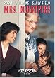 �~�Z�X�E�_�E�g(���ʕ�) [DVD]