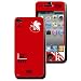 iPhone4�Ή� �X�N���[���v���e�N�^�[ EV-44B