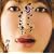 ���Ƃ������t(���񐶎Y�����)