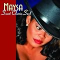 Sweet Classic Soul