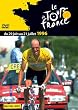 �c�[���E�h�E�t�����X1996 [DVD]