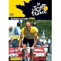 �c�[���E�h�E�t�����X1996 [DVD]
