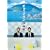 ���C���u���N�v             (�����^����p��) [DVD]