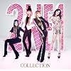 COLLECTION(DVD�t)
