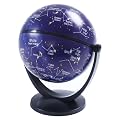 �y�X�e���m�o�z �V���V 10cm (STELLANOVA 89 10 77 10CM GLOBE STARS) [��]