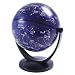 �y�X�e���m�o�z �V���V 10cm (STELLANOVA 89 10 77 10CM GLOBE STARS) [��]