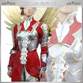 NINETY-NINE NIGHTS �i�C���e�B�i�C�� �i�C�c���@�Z