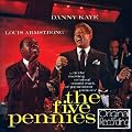 Five Pennies