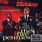 Five Pennies