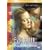 �G�o�[�E�A�t�^�[ [DVD]